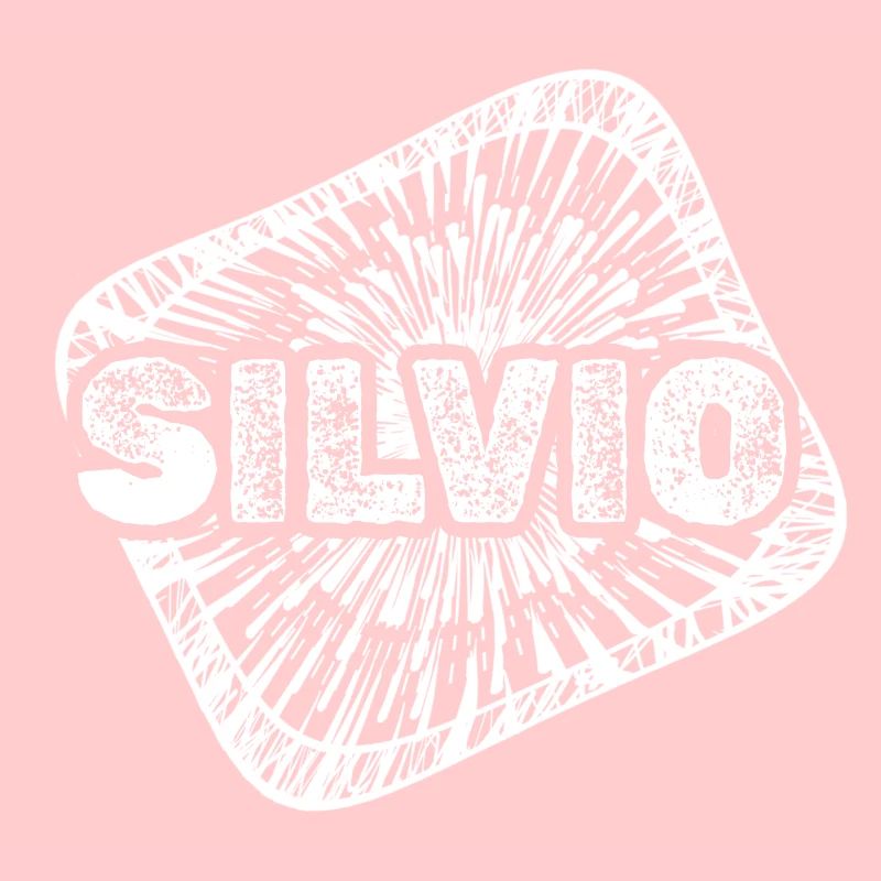 Name Silvio