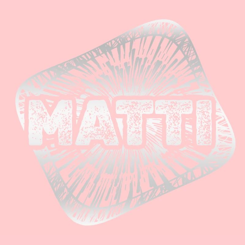 Sternenstaub Matti