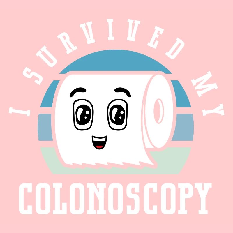 Gastroenterology Endoscopy Colonoscopy