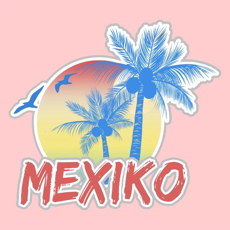 Vacances Mexique