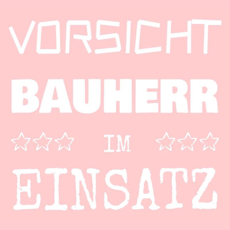 Cadeau pour constructeur