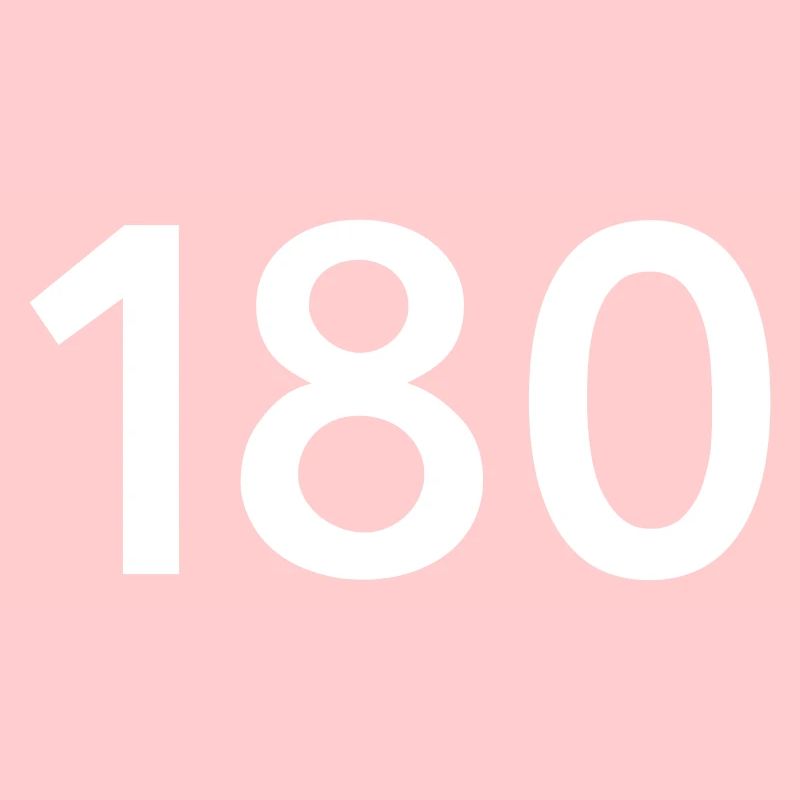 180 jeux de fléchettes