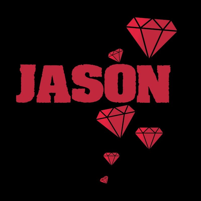 Gift for Jason