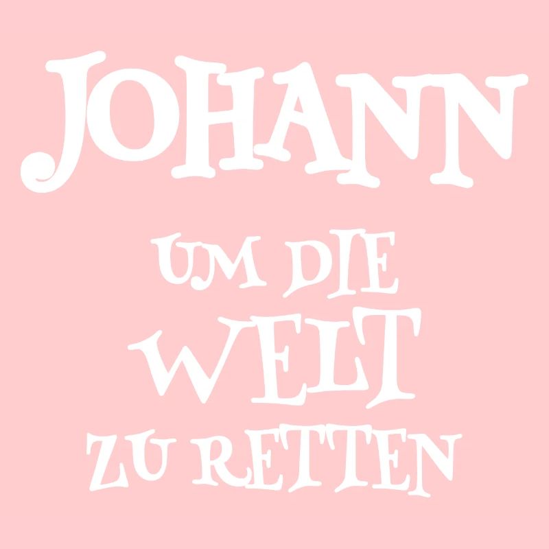 Retter Johann