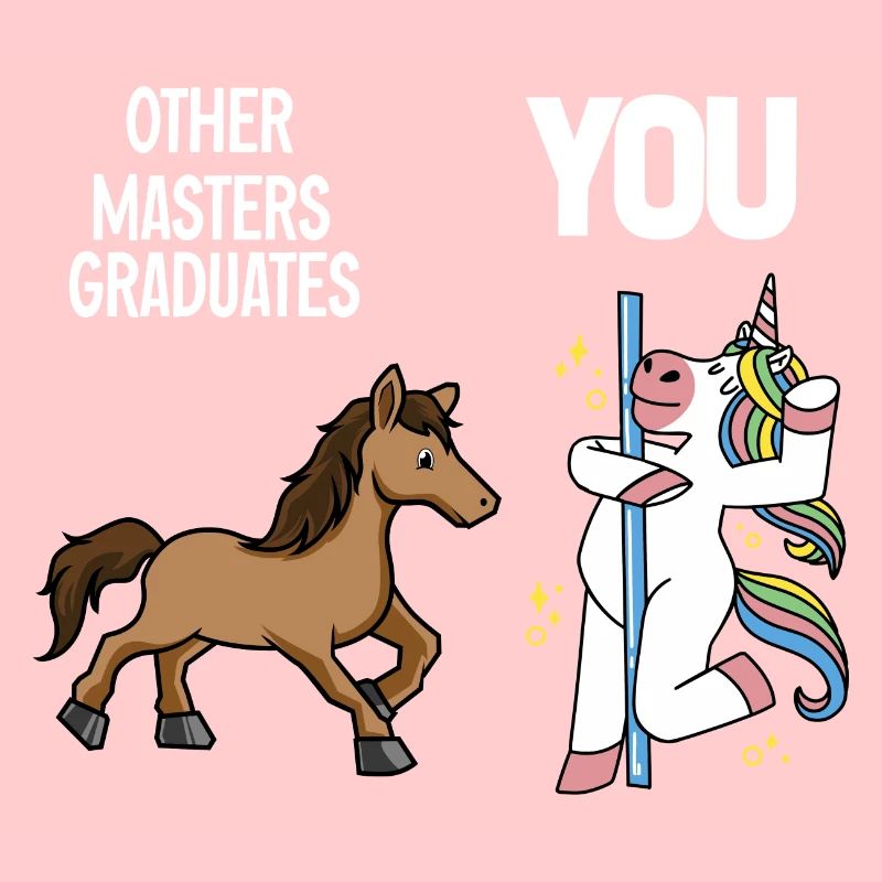 Master Etudes Master