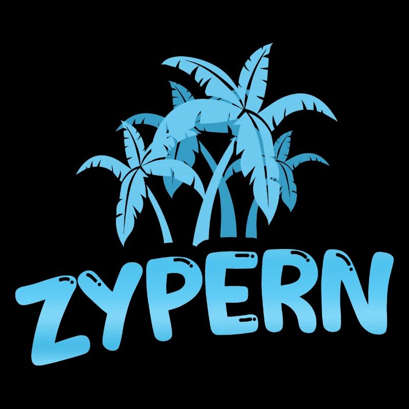 Zypern Zypern