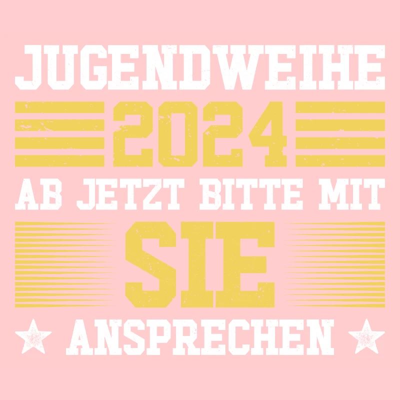 Jugendweihe 2024 Ab Jetzt Bitte Mit Sie Ansprechen