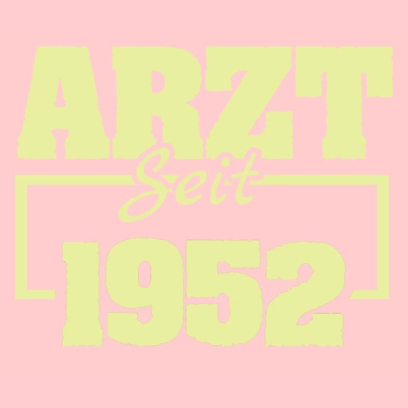 1952