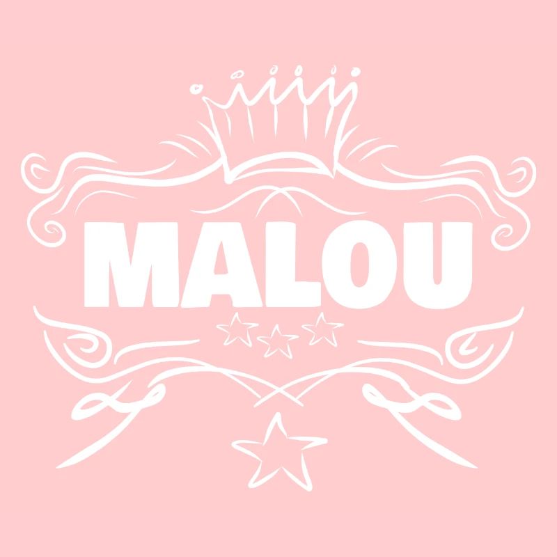Malou