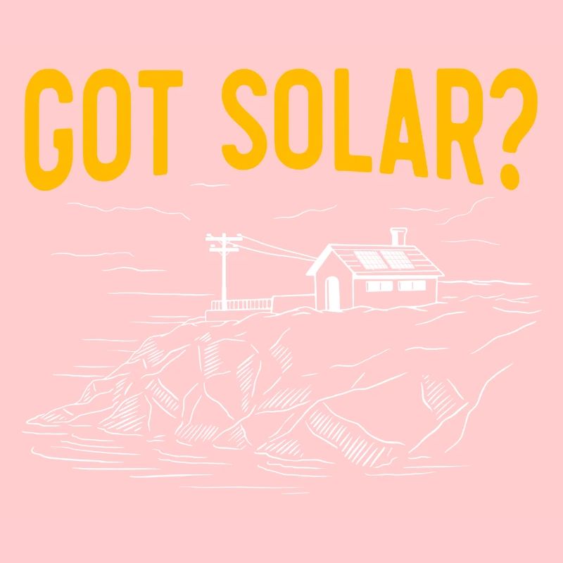 Solar Panel Solar Energy Solar Power