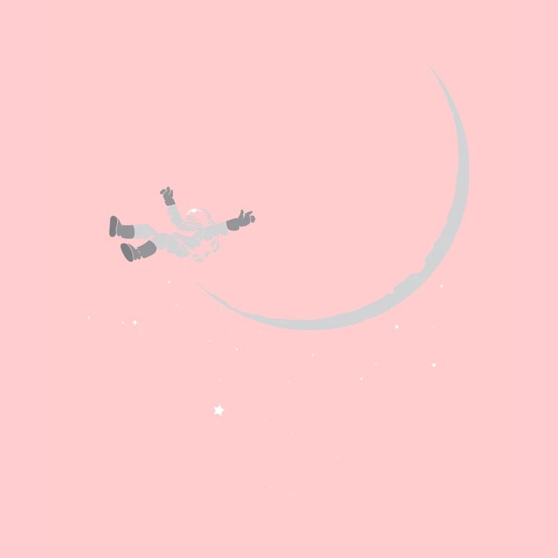 astronaut
