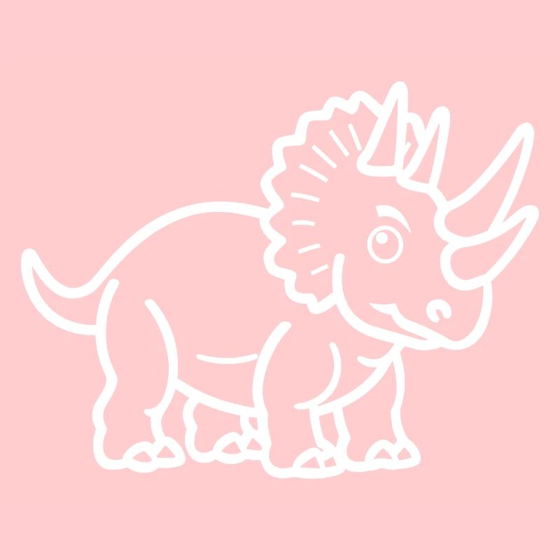 Triceratops