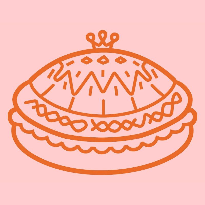 Pfannkuchen