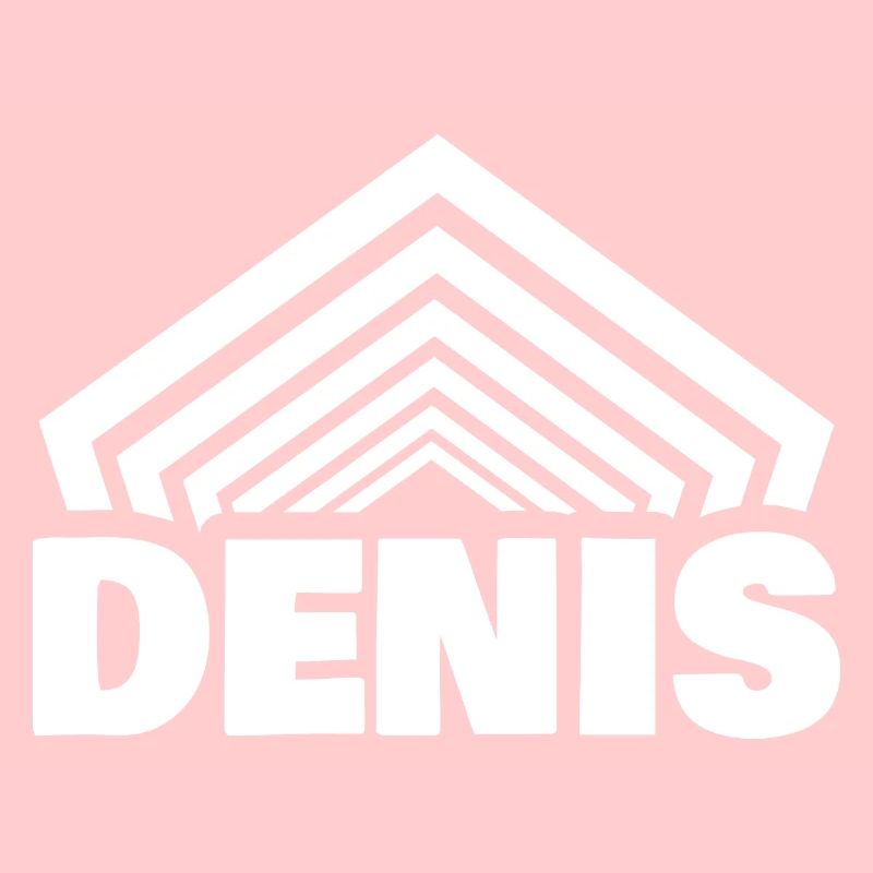 Prénom Denis