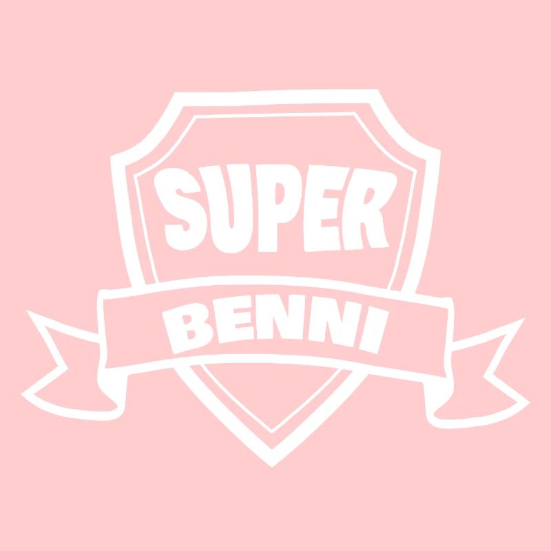 Benni
