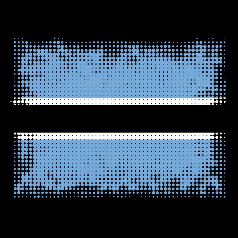 Botswana