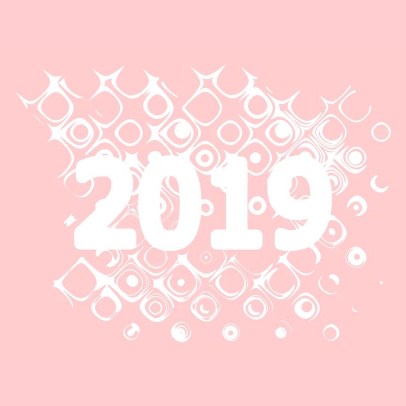 2019