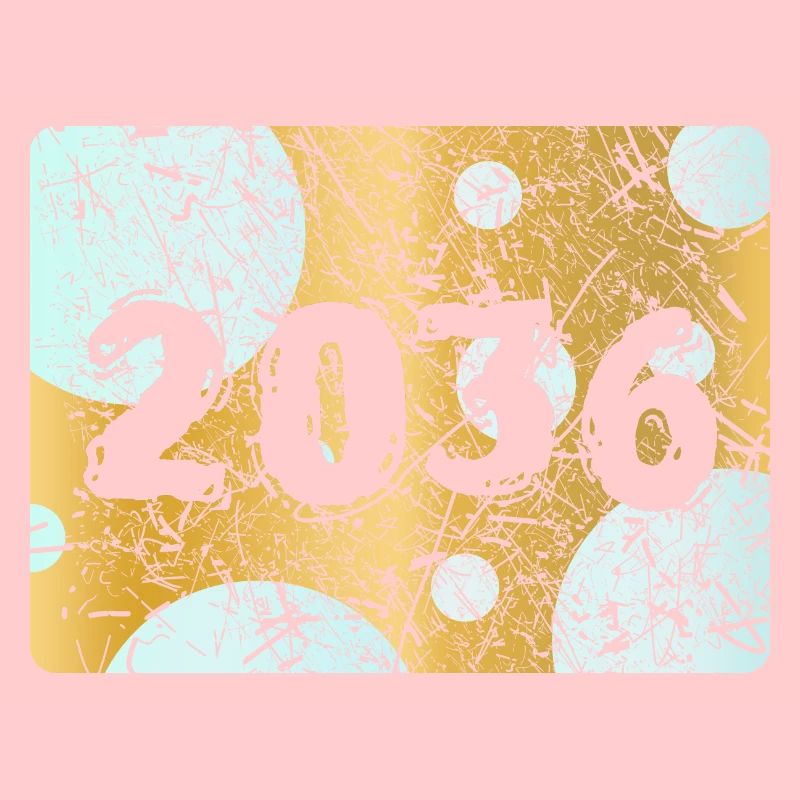 Année 2036