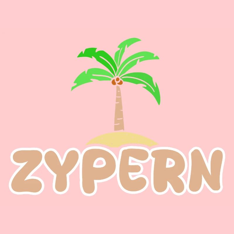 Zypern Zypern