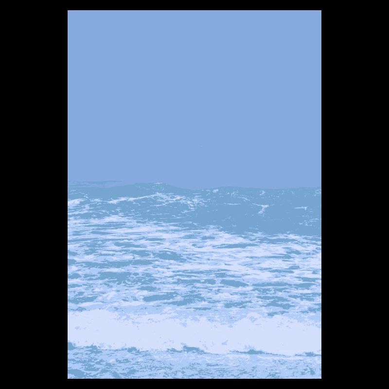 Meer