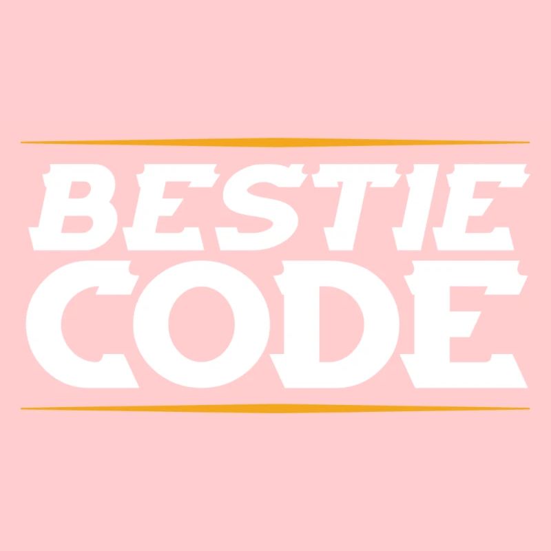 Beast Code