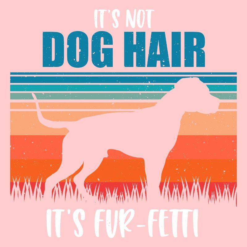 American Pit Bull Terrier