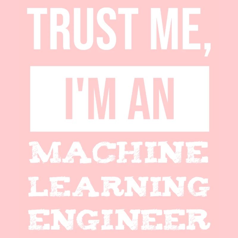 Ingénieur Machine Learning Ingénieur de données