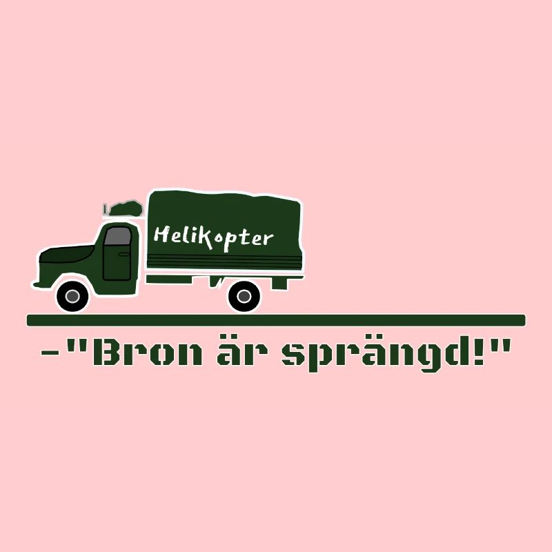 Monat