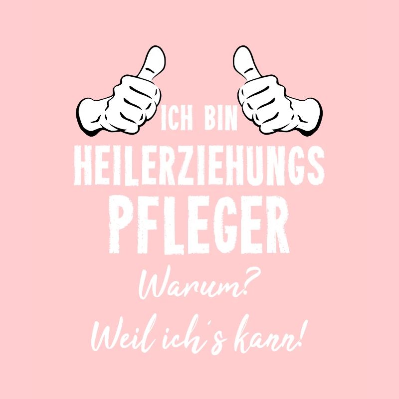 Heilerziehungspfleger