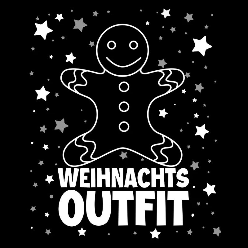 Frohe Weihnachten