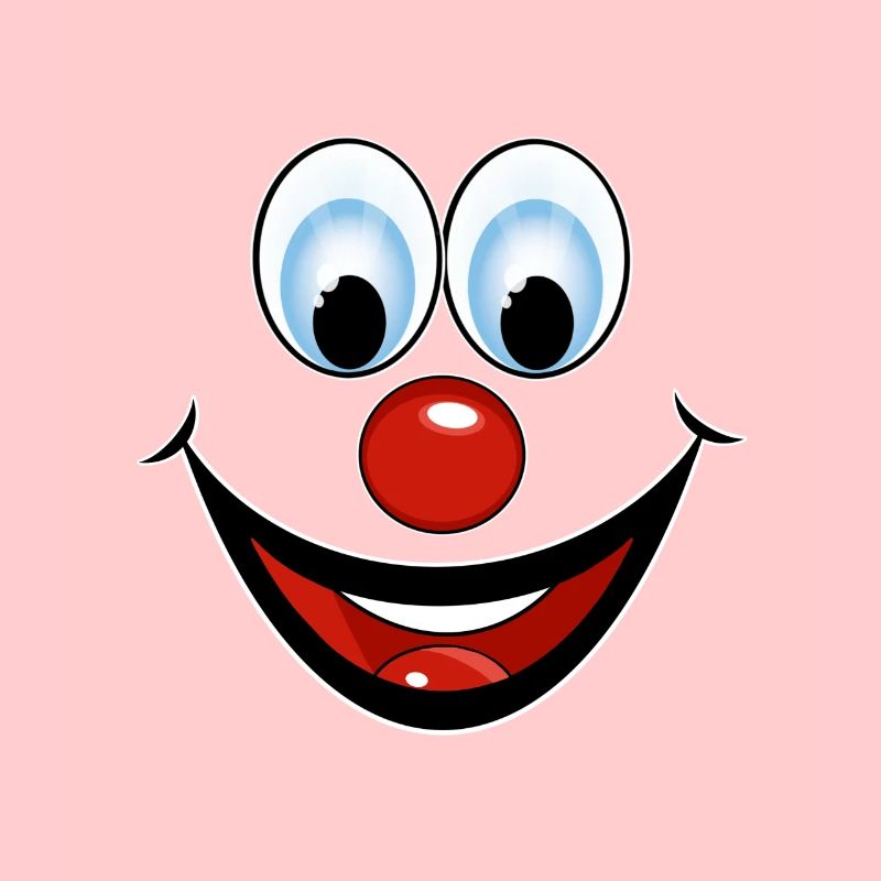 Clown