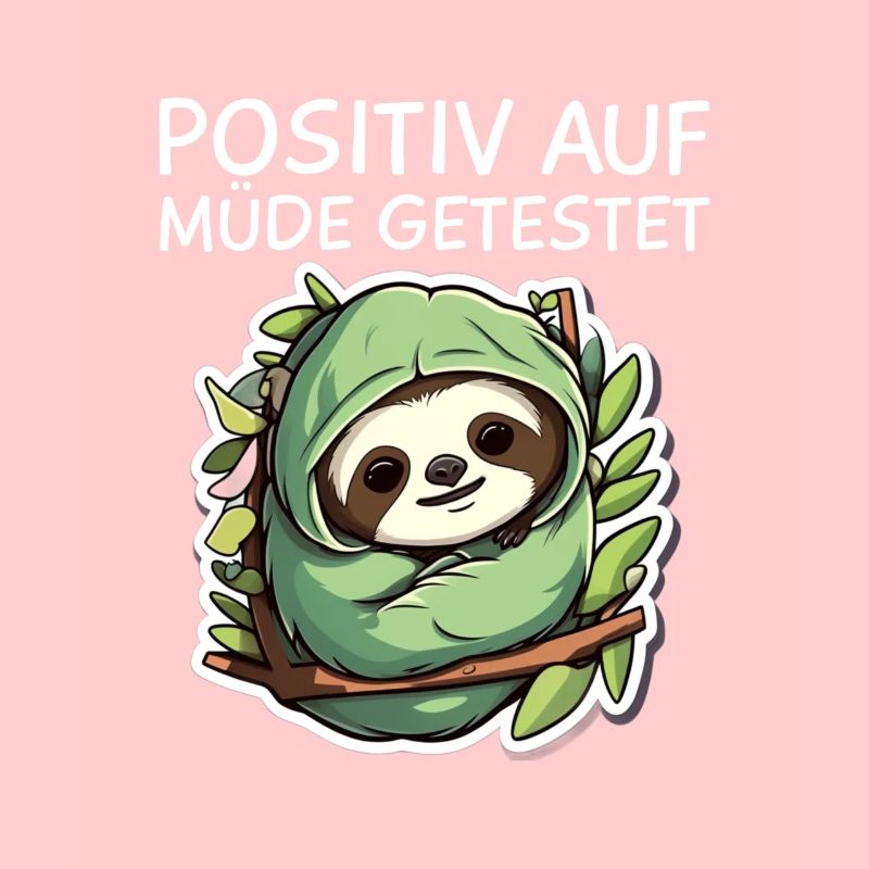 Faultier