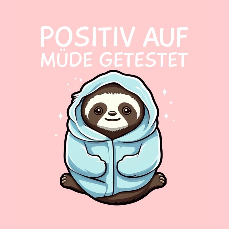 Faultier