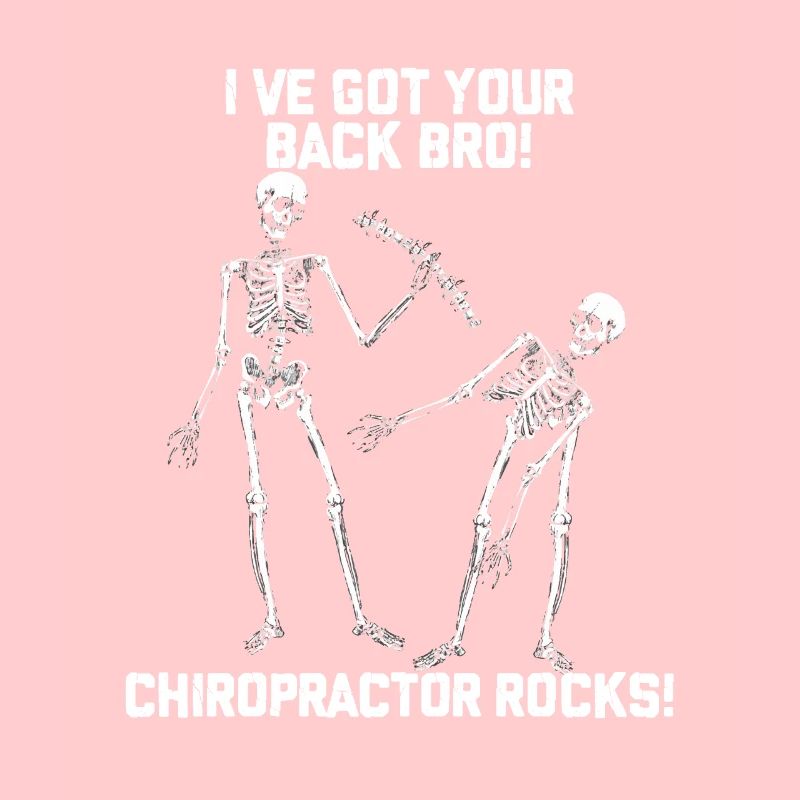 chiropractor