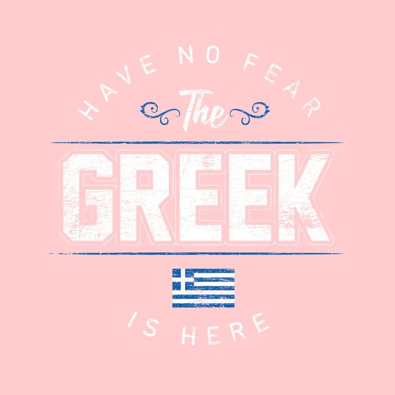Greece