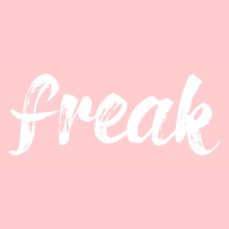 Freak