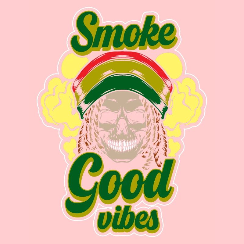Cannabis Joint Haschisch