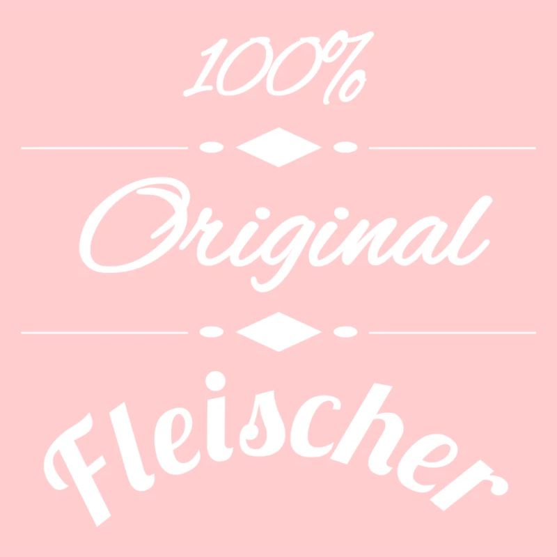 Fleischer