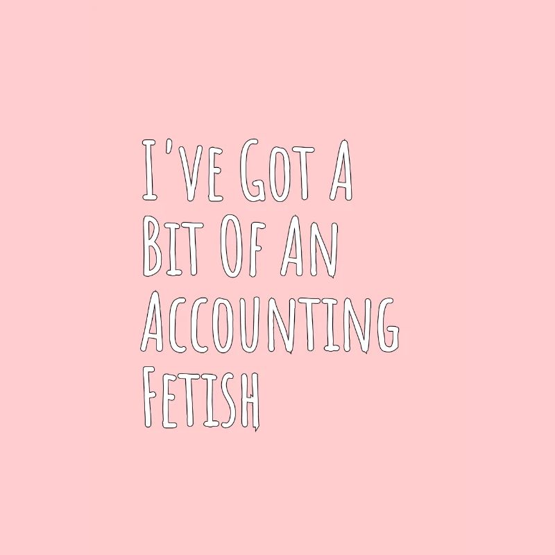 Fétichisme comptable