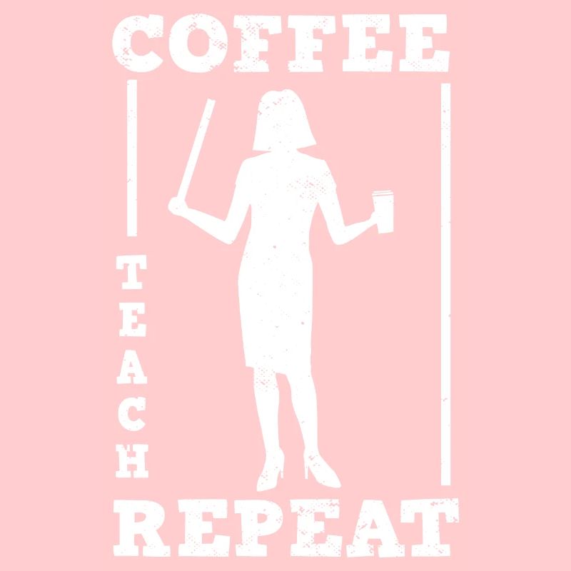 Enseignant École primaire Enseignant Enseignant École secondaire