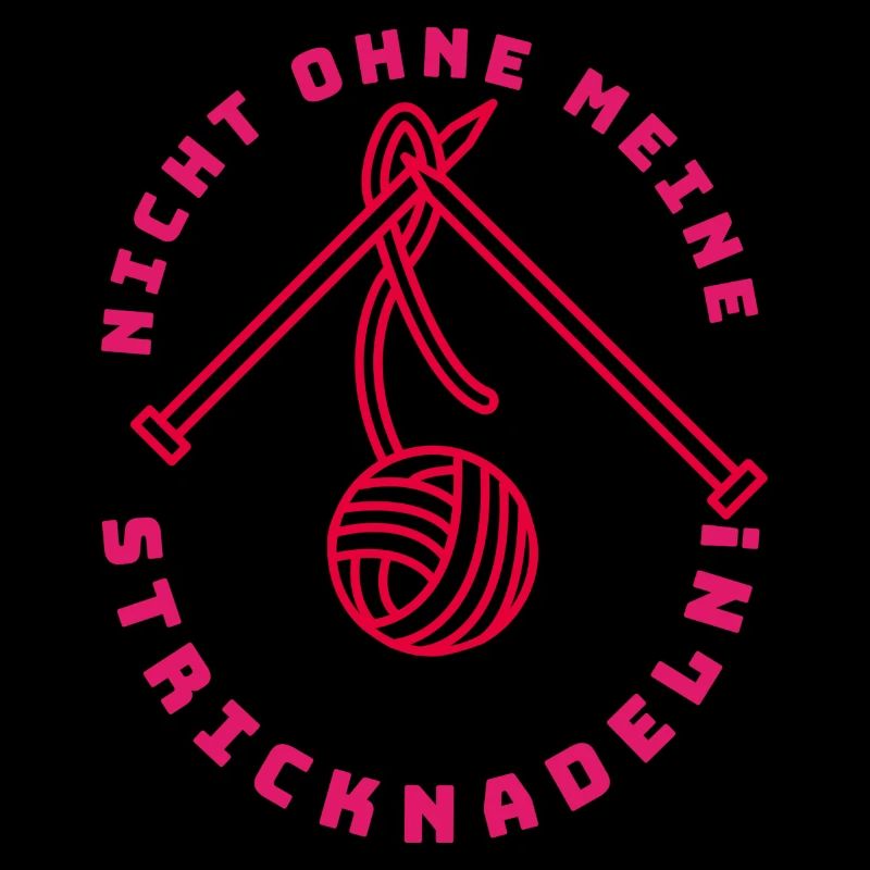 stricken