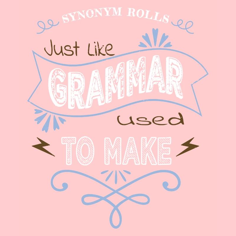coffeecups cups blog gift idea editer