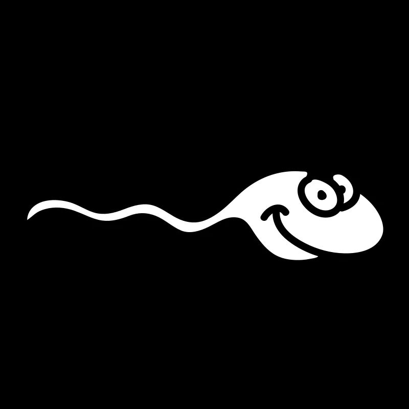 Sperm