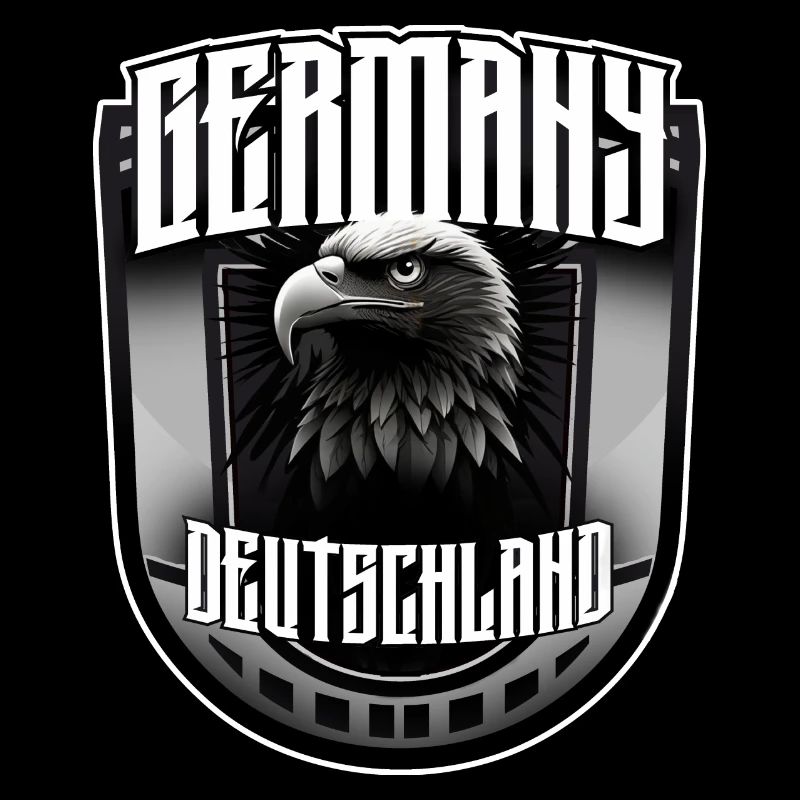 Germany