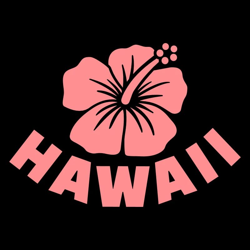 Hawaii
