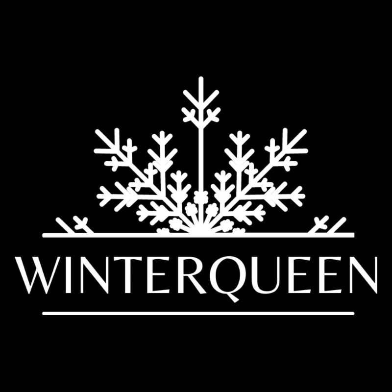 Winterqueen