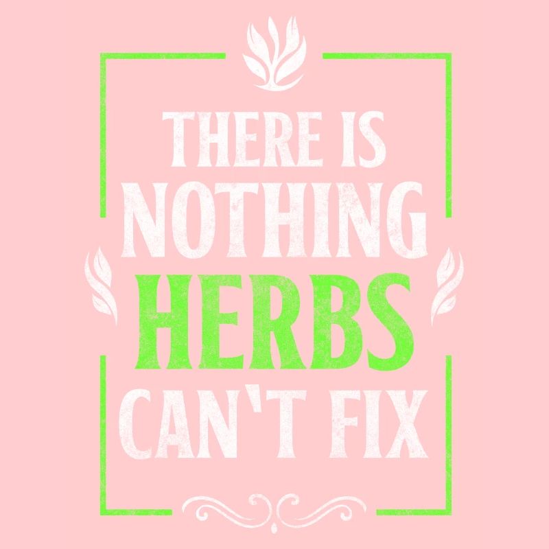 Potion Druid Naturopath