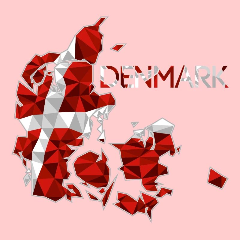 Danemark