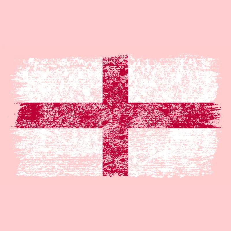 Drapeau anglais Angleterre drapeau anglais