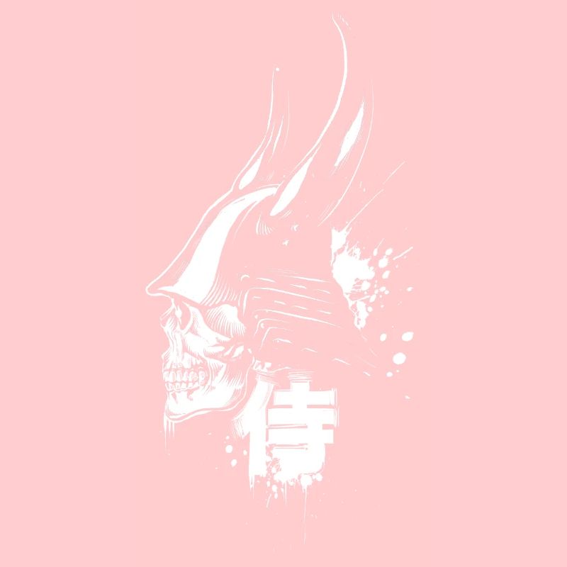 Samouraï